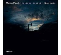 Musical Banquet