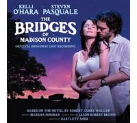 Musical - Bridges of Madison County