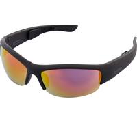 Musical buhel tech sg05 lunettes de soleil avec bluetooth -audio