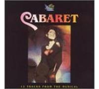 Musical - Cabaret [Import]