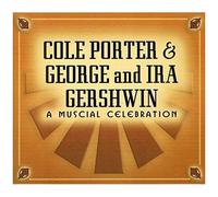 Cole Porter – Musical Celebration – Remastérisé (Slip)