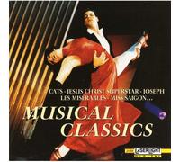 Musical Classics