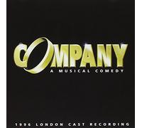 Musical - Company - a Musical Company