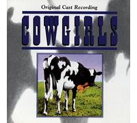 Musical - Cowgirls