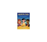 Musical Cups Song And Activities For The Music Classroom Rhythm Learning With Fun Cup Games 10 Engaging Songs Online Audio And Video Included