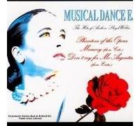 Musical Dance - Hits of Andrew Lloyd Webber