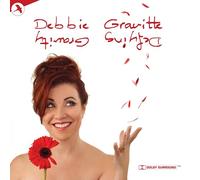 Musical - Defying Gravity