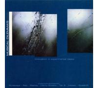 Musical Dilemma's: Innovation In Experimental Beats by Various Artists