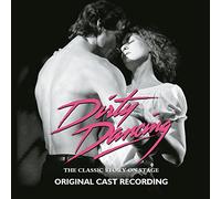 Musical - Dirty Dancing
