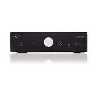 Musical Fidelity LX2-HPA Noir
