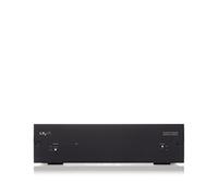 MUSICAL FIDELITY LX2-LPS Phono Stage (Noir)