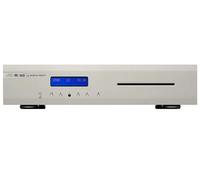 MUSICAL FIDELITY M2scd