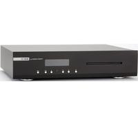 Musical Fidelity M2scd Noir - Lecteur CD