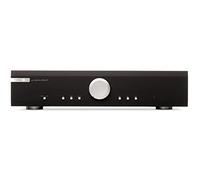 Musical Fidelity M2si Noir - Amplificateur HiFi