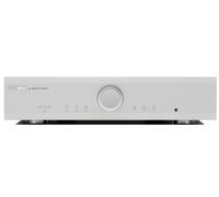 MUSICAL FIDELITY M5si