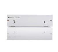 Musical Fidelity V90-BLU5 HD Silver - Récepteur Bluetooth