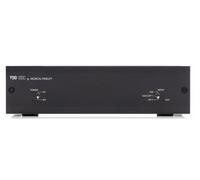 MUSICAL FIDELITY V90-DAC