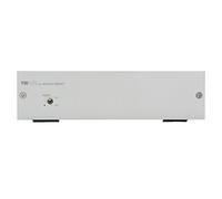 Musical Fidelity V90-LPS Préamplificateur MM/MC Argent