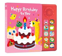 Musical for Kids - Educational Audio Story Learning Toy | Battery Powered Press Sound Module, Interactive Song Play Page, Sensory Music Training Reading Material 9.06x8.27x1.18 in