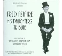 Musical - Fred Astaire:His Daughter's Tr