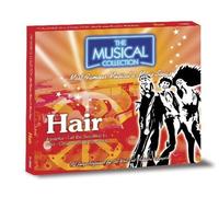Musical - Hair