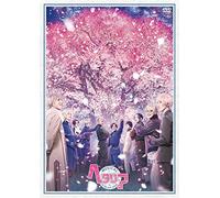 Musical[Hetalia-in The New World-] (2 DVD) [Edizione: Giappone] [Import]