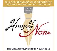 Musical - Himself & Nora