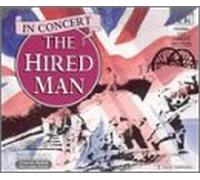 Musical - Hired Man,The(Org.Cast 1992) [Import]