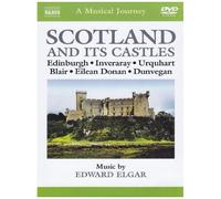 Musical Journey