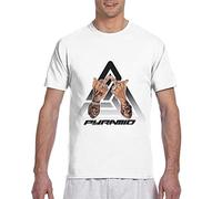 Musical Landscapes for Trumpet - Musical Landscapes for Trumpet