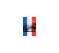Musical Legacy Of Wartime France