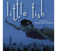 Musical - Little Fish