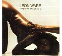 Musical Massage