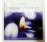 Musical Massage-Balance