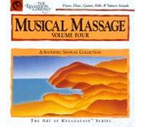 Musical Massage - Vol. 4-Musical Massage