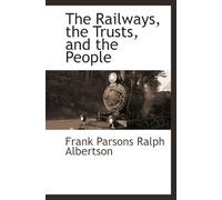 Musical Motor City: A Guide To The Musical History And Influence Of Detroit, Including Artists Like Madonna, Duke Ellington, Eminem, Areth