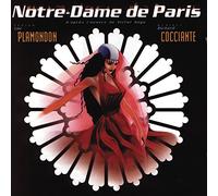Musical - Notre Dame De Paris