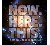 Now.Here.This. – Warner Music