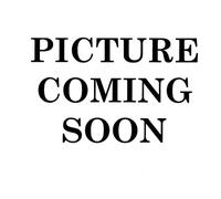 Musical Odyssey - Journey Through the Classics