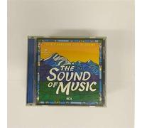 Musical-Original Broadway Cast - Sound of Music, the