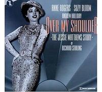 Musical - Over My Shoulder