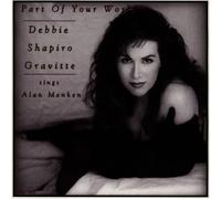 Musical - Part of Your World [Import]