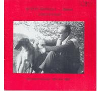 Musical Portrait 1952-82