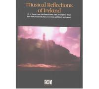 Musical Reflections Of Ireland / Recueil