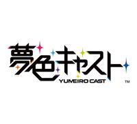 Musical Rhythm Game - Yumeiro Cast Vocal Collection 4 [Import Japonais]