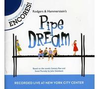 Musical - Rodgers & Hammerstein's. [Import]