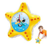 Musical Sea Oren - jouets de course, jouets Royal Sea Earer | Jouets d'apprentissage de Seestnio | Jouets pour la soif éternelle musicale avec lumière et son éducatif, jouets