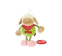 sigikid Boîte à Musique - Mouton