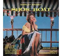 Various - Showboat /1959 Cast