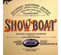 Musical - Show Boat [Import]
